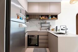 Verdale (D21), Apartment #629817111